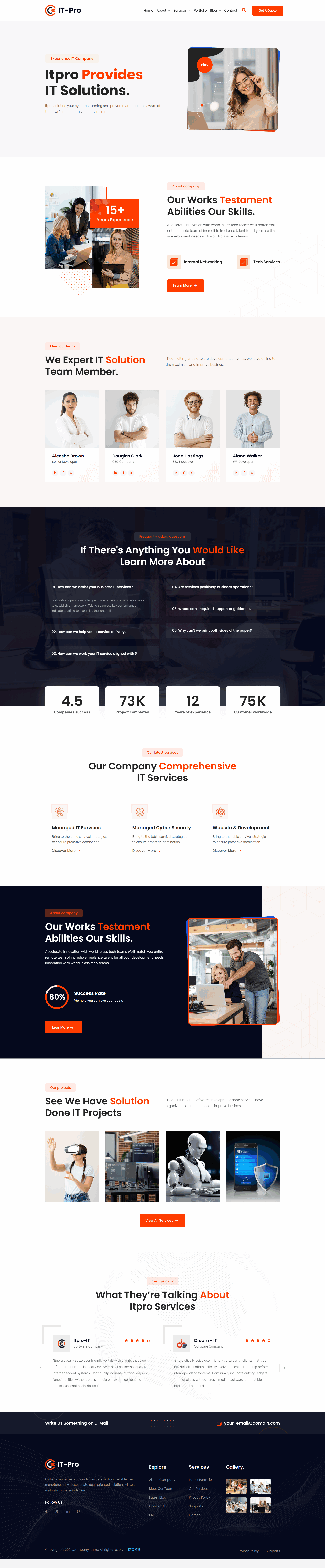 screencapture-sc-chinaz-mobandemo-aspx-2026-02-06-14_55_10 (1).png