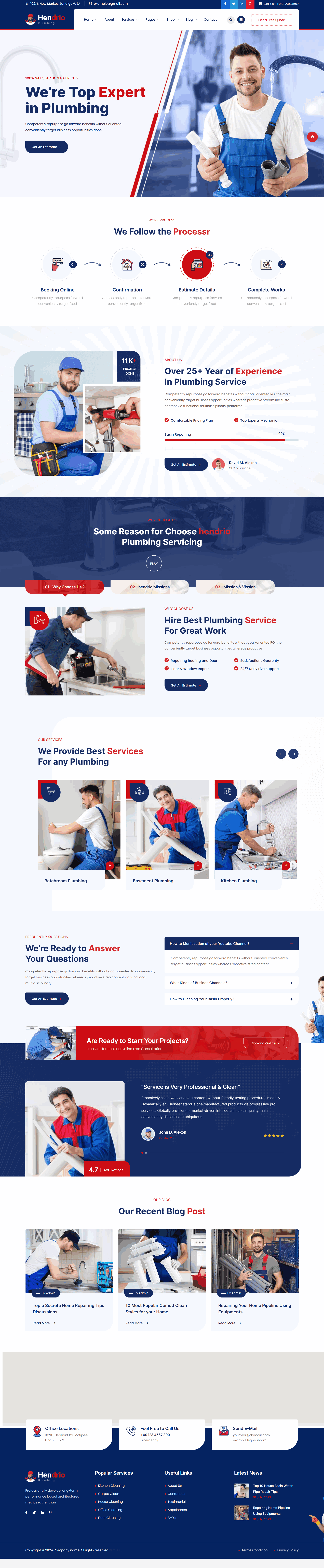 screencapture-sc-chinaz-mobandemo-aspx-2026-02-06-15_19_00 (1) (1).png