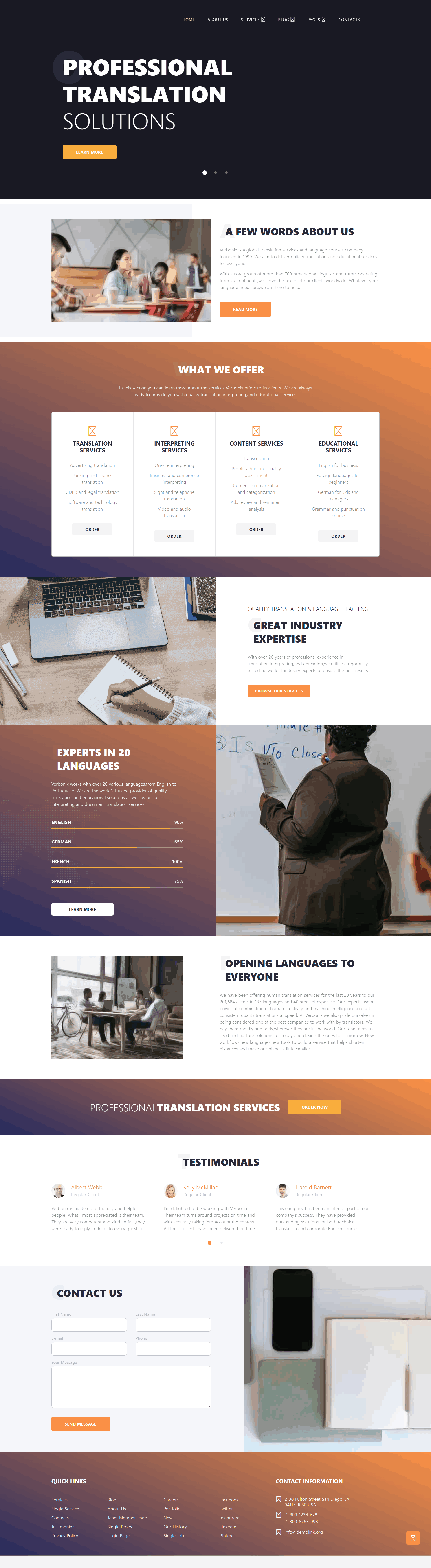 screencapture-sc-chinaz-mobandemo-aspx-2026-02-09-15_09_42 (1).png