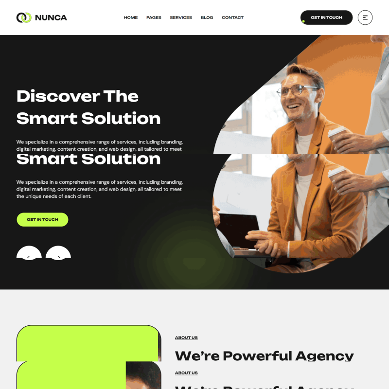 人工智能开发设计公司网站