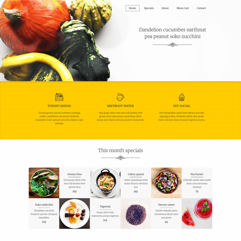 蔬菜预定配送O2O网站