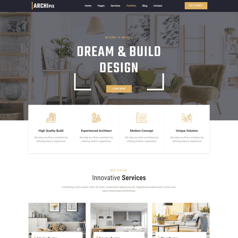 品牌设计公司网站