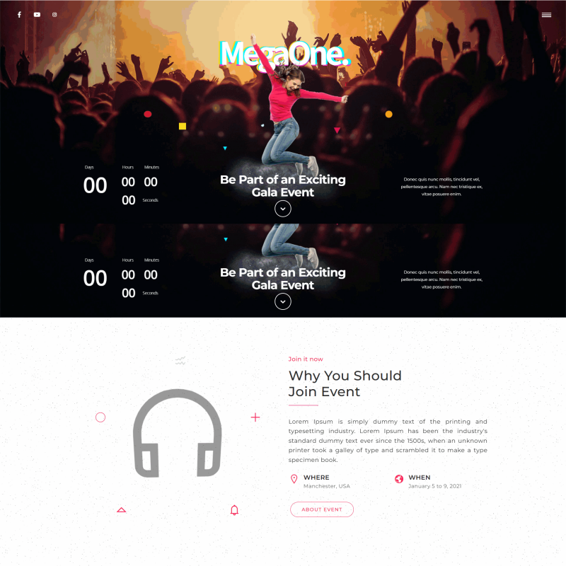 演唱会票务服务网站