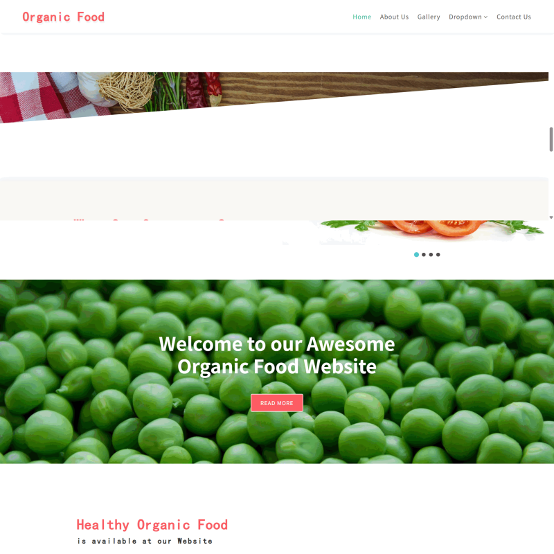 鲜榨果汁加盟店网站