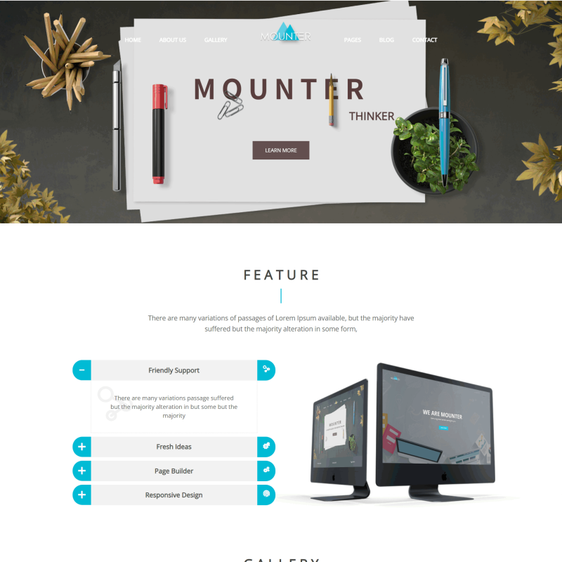 某艺术插画设计公司