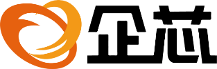logo-img
