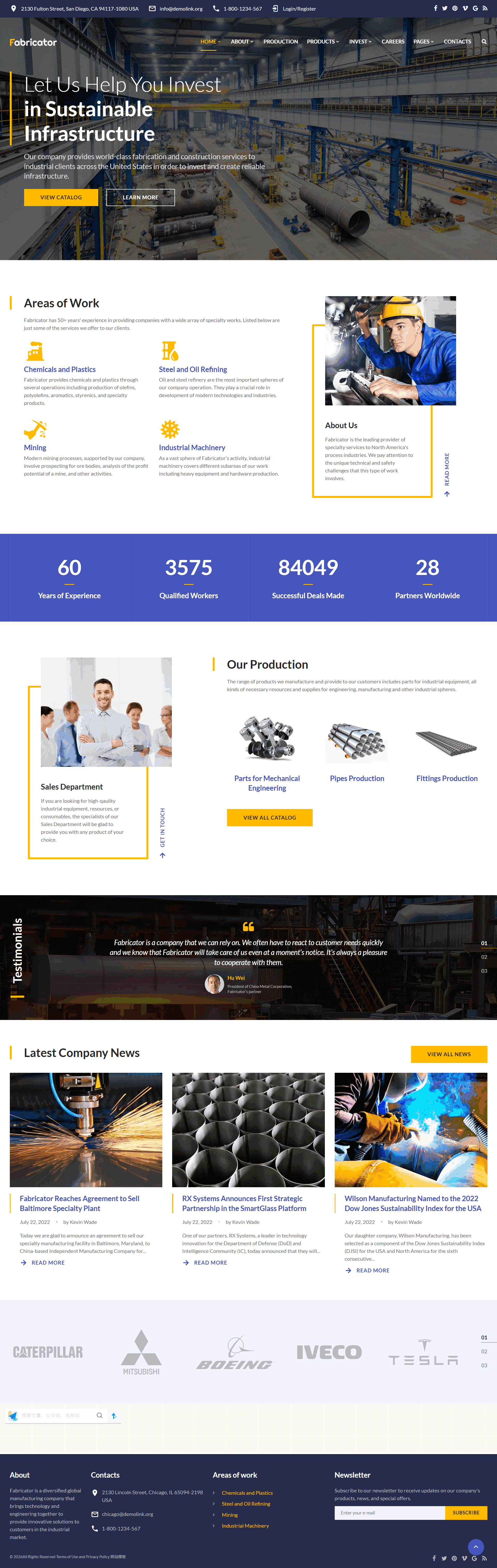 screencapture-file-C-Users-toyi-Desktop-html-home-transparent-html-2026-07-31-17_15_16 (1).png